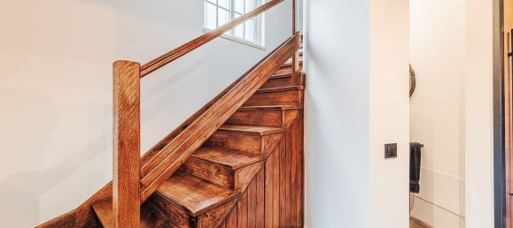 Casa de 4 dormitorios en Cascais, Portugal No. 102283 21