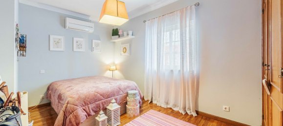 Casa de 4 dormitorios en Cascais, Portugal No. 102283 36