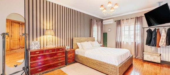 Casa de 4 dormitorios en Cascais, Portugal No. 102283 24