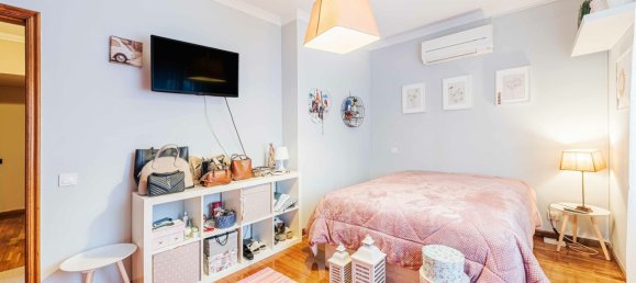 Casa de 4 dormitorios en Cascais, Portugal No. 102283 37