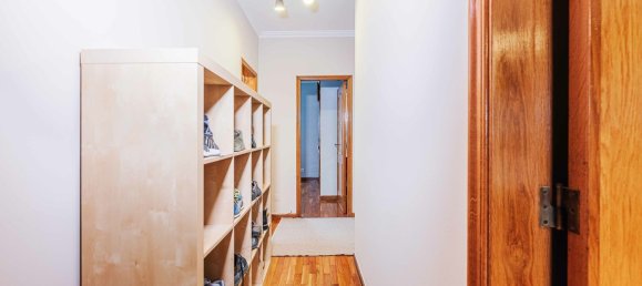 Casa de 4 dormitorios en Cascais, Portugal No. 102283 35