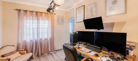 Casa de 4 dormitorios en Cascais, Portugal No. 102283 19