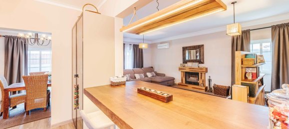 Casa de 4 dormitorios en Cascais, Portugal No. 102283 14