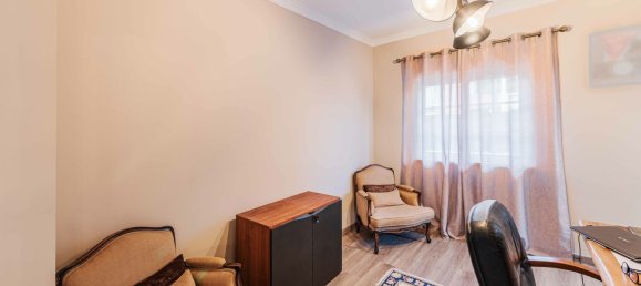 Casa de 4 dormitorios en Cascais, Portugal No. 102283 18