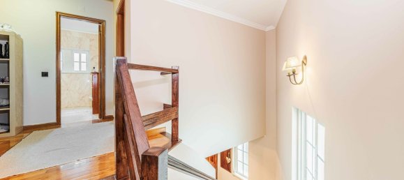 Casa de 4 dormitorios en Cascais, Portugal No. 102283 44