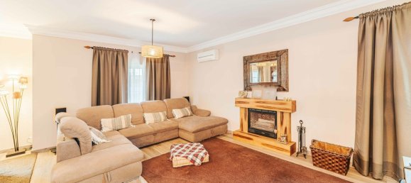 Casa de 4 dormitorios en Cascais, Portugal No. 102283 8