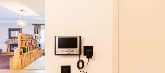 Casa de 4 dormitorios en Cascais, Portugal No. 102283 46