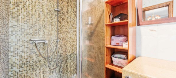 Casa de 4 dormitorios en Cascais, Portugal No. 102283 30