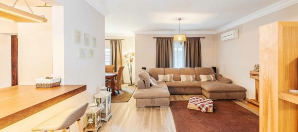 Casa de 4 dormitorios en Cascais, Portugal No. 102283 7