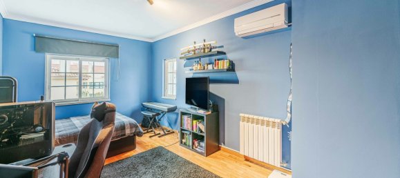 Casa de 4 dormitorios en Cascais, Portugal No. 102283 32