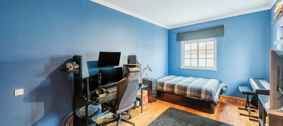 Casa de 4 dormitorios en Cascais, Portugal No. 102283 33