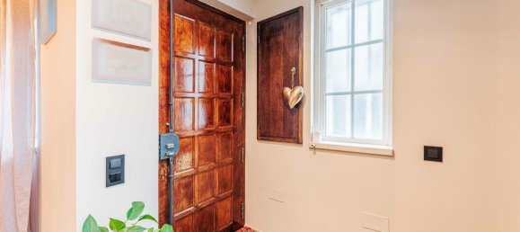 Casa de 4 dormitorios en Cascais, Portugal No. 102283 45