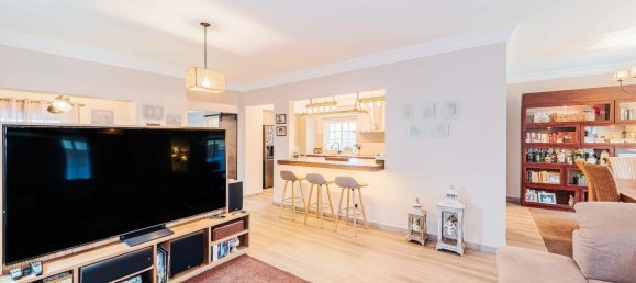 Casa de 4 dormitorios en Cascais, Portugal No. 102283 10