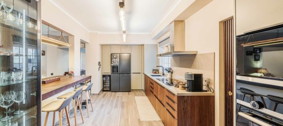 Casa de 4 dormitorios en Cascais, Portugal No. 102283 12