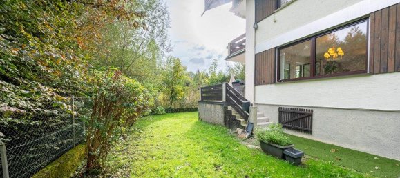 4-Zimmer Wohnung in Salzburg, Austria, Nr. 154202 11