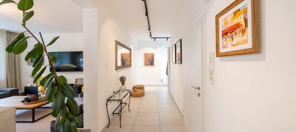 4-Zimmer Wohnung in Salzburg, Austria, Nr. 154202 3