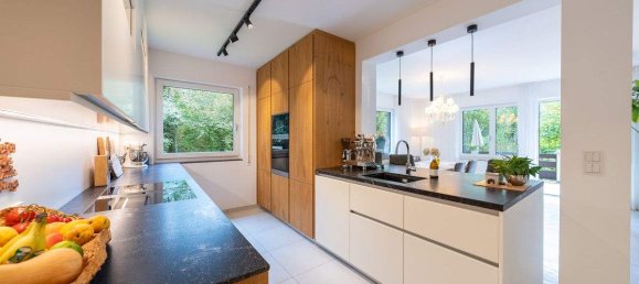 4-Zimmer Wohnung in Salzburg, Austria, Nr. 154202 2