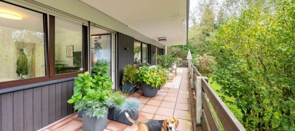 4-Zimmer Wohnung in Salzburg, Austria, Nr. 154202 8