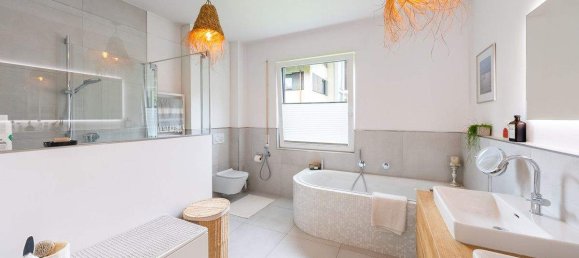 4-Zimmer Wohnung in Salzburg, Austria, Nr. 154202 7