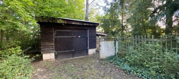 4 غرف نوم قطعة أرض في Saalfeld-Rudolstadt, Germany رقم 322019 23