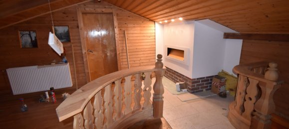 4 غرف نوم قطعة أرض في Saalfeld-Rudolstadt, Germany رقم 322019 15