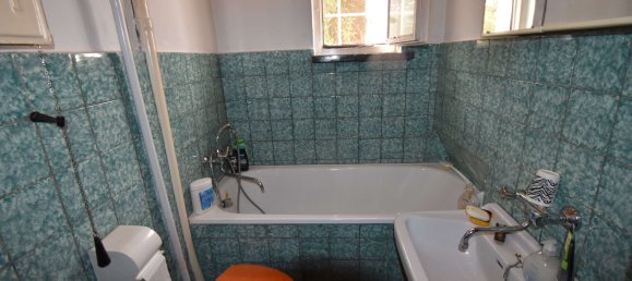 4 غرف نوم قطعة أرض في Saalfeld-Rudolstadt, Germany رقم 322019 21