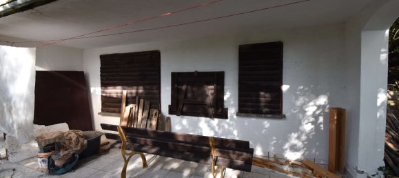 4 غرف نوم قطعة أرض في Saalfeld-Rudolstadt, Germany رقم 322019 5