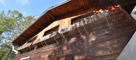 4 غرف نوم قطعة أرض في Saalfeld-Rudolstadt, Germany رقم 322019 6