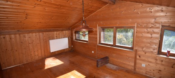 4 غرف نوم قطعة أرض في Saalfeld-Rudolstadt, Germany رقم 322019 17