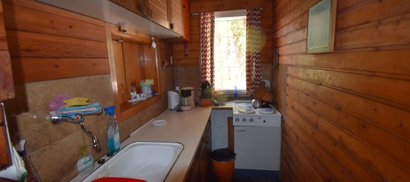 4 غرف نوم قطعة أرض في Saalfeld-Rudolstadt, Germany رقم 322019 12