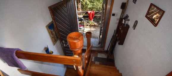 4 غرف نوم قطعة أرض في Saalfeld-Rudolstadt, Germany رقم 322019 11