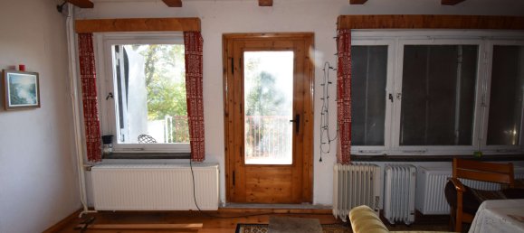 4 غرف نوم قطعة أرض في Saalfeld-Rudolstadt, Germany رقم 322019 10