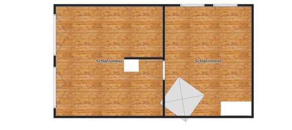 4 غرف نوم قطعة أرض في Saalfeld-Rudolstadt, Germany رقم 322019 26