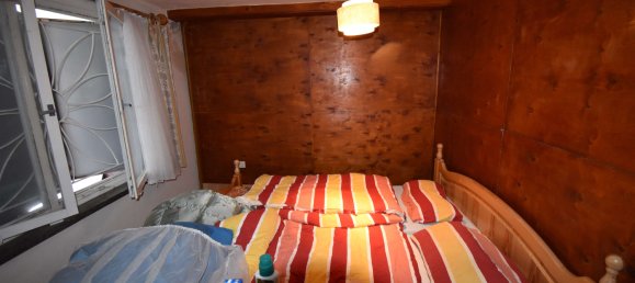 4 غرف نوم قطعة أرض في Saalfeld-Rudolstadt, Germany رقم 322019 20