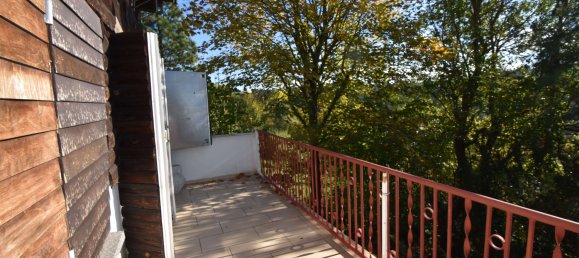 4 غرف نوم قطعة أرض في Saalfeld-Rudolstadt, Germany رقم 322019 7