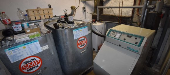 4 غرف نوم قطعة أرض في Saalfeld-Rudolstadt, Germany رقم 322019 22