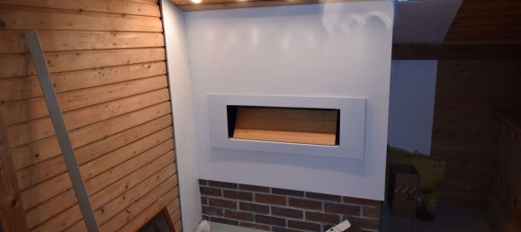 4 غرف نوم قطعة أرض في Saalfeld-Rudolstadt, Germany رقم 322019 19