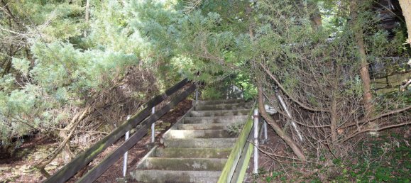 4 غرف نوم قطعة أرض في Saalfeld-Rudolstadt, Germany رقم 322019 4