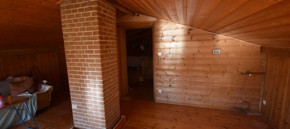 4 غرف نوم قطعة أرض في Saalfeld-Rudolstadt, Germany رقم 322019 18