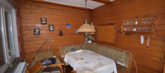 4 غرف نوم قطعة أرض في Saalfeld-Rudolstadt, Germany رقم 322019 8