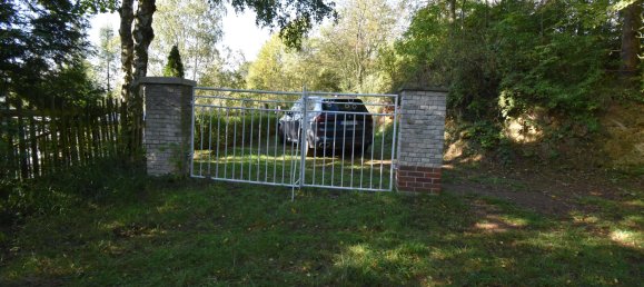 4 غرف نوم قطعة أرض في Saalfeld-Rudolstadt, Germany رقم 322019 3