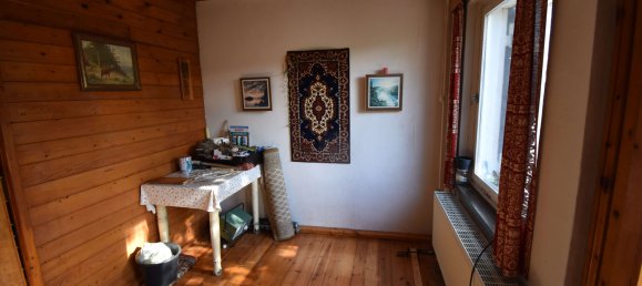 4 غرف نوم قطعة أرض في Saalfeld-Rudolstadt, Germany رقم 322019 9