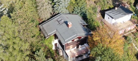 4 غرف نوم قطعة أرض في Saalfeld-Rudolstadt, Germany رقم 322019 2