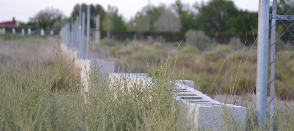 Дом с 1 спальней в Салинас, Испания № 186755 3