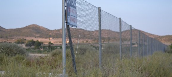 Дом с 1 спальней в Салинас, Испания № 186755 7