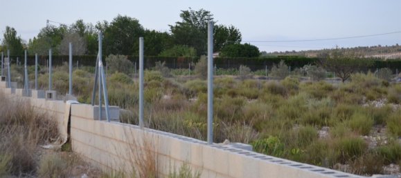 Дом с 1 спальней в Салинас, Испания № 186755 6