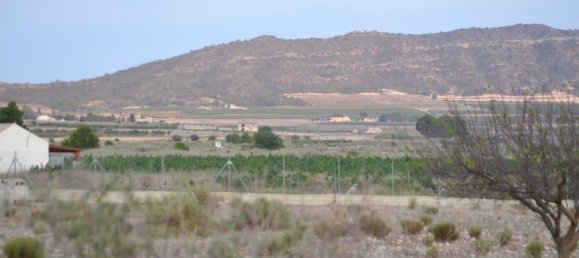 Дом с 1 спальней в Салинас, Испания № 186755 5