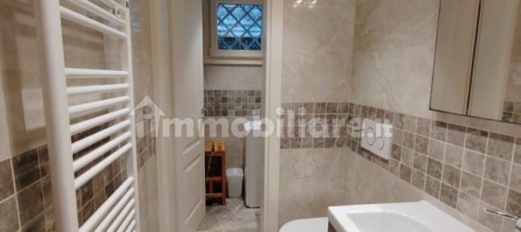 3 Schlafzimmer Villa in Forte dei Marmi, Italy, Nr. 198613 25