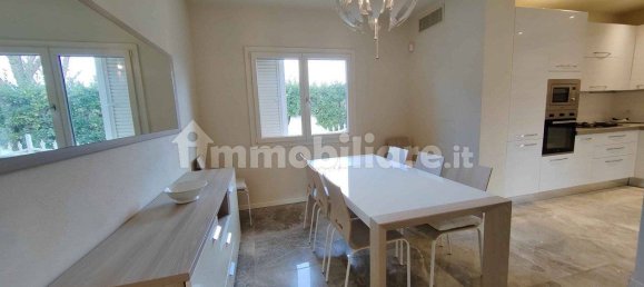 3 Schlafzimmer Villa in Forte dei Marmi, Italy, Nr. 198613 19