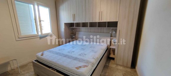 3 Schlafzimmer Villa in Forte dei Marmi, Italy, Nr. 198613 12